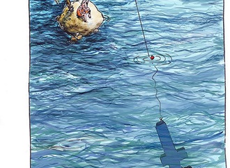 
                                                            xavier_bonilla_ _ecuador_10