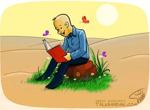 بهترین آثار کارتون جهان بخش - 328