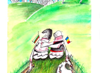 
                                                            doru axinte romania 51