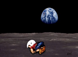 
                                                            darko drljevic montenegro 40