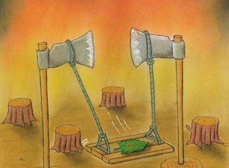 
                                                            musa keklik turkey 27
