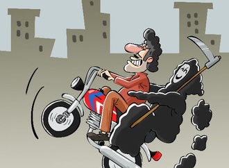 
                                                            mahmood nazari3