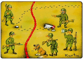 
                                                            valeriu kurtu germany 150
