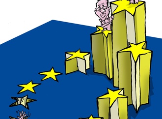 
                                                            jaume capdevila spain 1