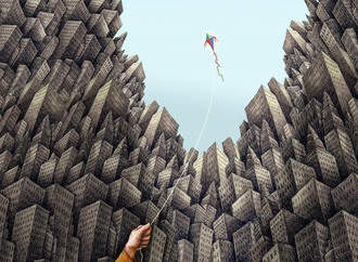 
                                                            kuersoat zaman turkey6