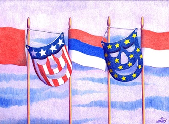 
                                                            miro stefanovic serbia 41