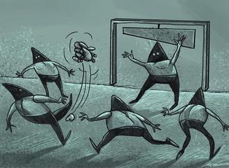 
                                                            marcelo chamorro4