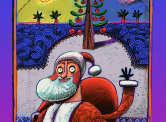 
                                                            hamid bahrami iran 57