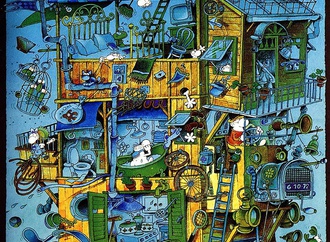 
                                                            guillermo mordillo argentina 5