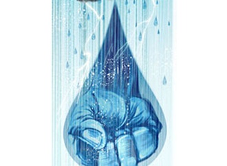 
                                                            pedro x molina nicaragua 6