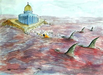 
                                                            seyedsajad alizadeh 2