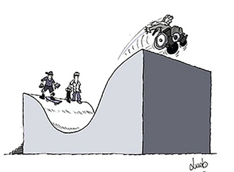 
                                                            ludo goderis belgium 31