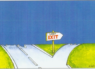 
                                                            helmut jacek germany