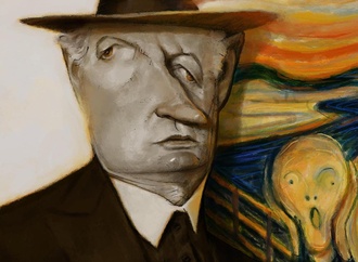 
                                                            dalcio machado 3