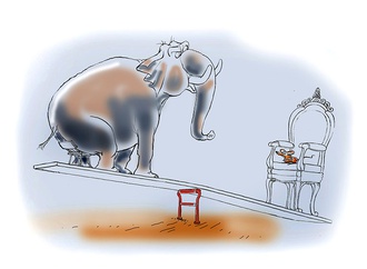 
                                                            pavel constantin romania 11