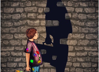 
                                                            mustafa_kurmali_0018