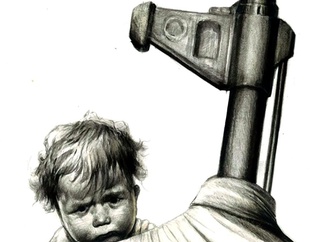 






                                                            آجیم سولاج - آلبانی