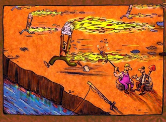 mohsen zarifian iran 2