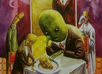 
                                                            vladimir burkin13