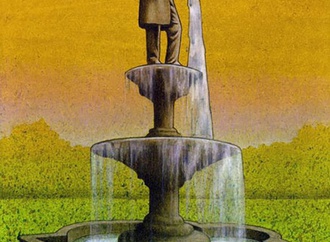 
                                                            pawel kuczynski poland 77