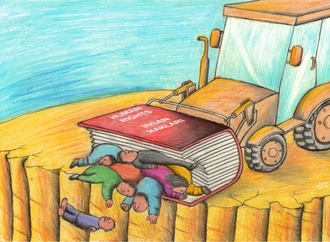 
                                                            musa keklik 5 turkey