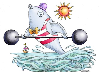 
                                                            lido contemori italy 96