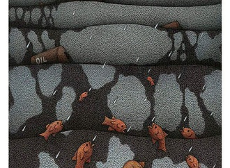 
                                                            mohammad ali khalaji iran 70