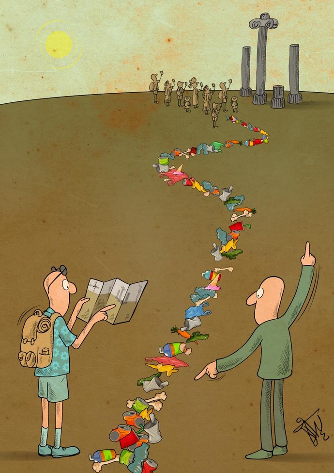 By: کیوان وارسی
