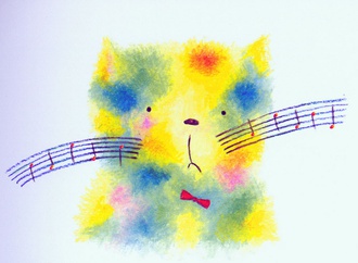 
                                                            jarna nikolic england