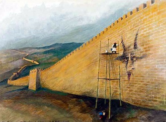 
                                                            pavel matuska czech republic 7