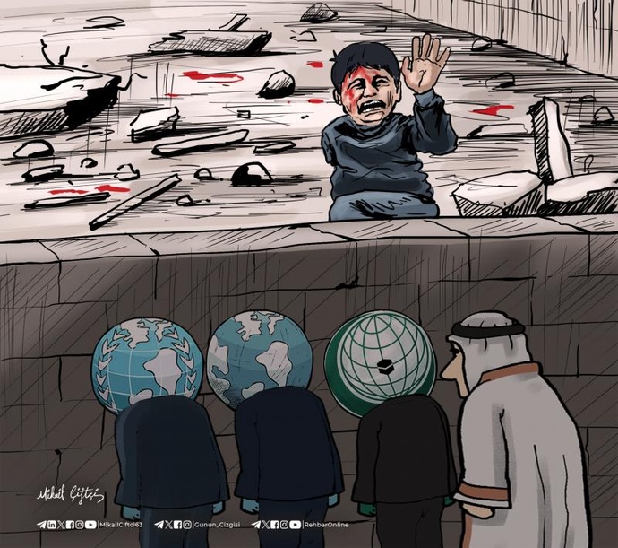 By: میکائیل چیفتچی 