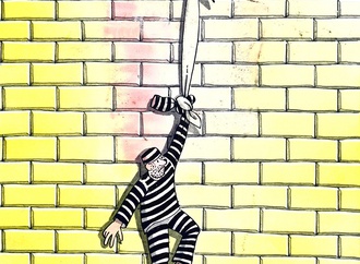 
                                                            lubomir kotrha slovakia 61