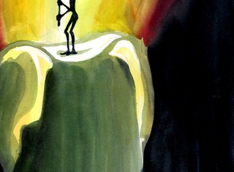 
                                                            vladimir semerenko russia 40