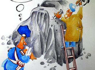 
                                                            marko ivic croatia 47