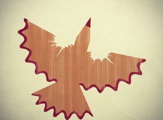 
                                                            joey guidone italy 21