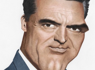 
                                                            thierry coquelet france 205