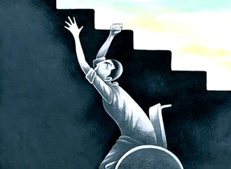 
                                                            galym boranbayev kazakhstan 74