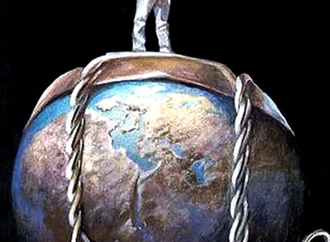 
                                                            گالری کارتون های گرزگورز زوموفسکی از لهستان