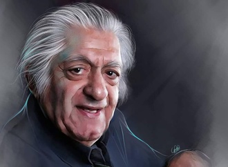 
                                                            shahram shirzadi 44