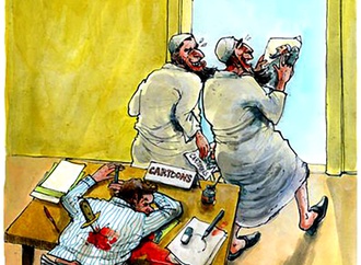 
                                                            luc vernimmen belgium 15