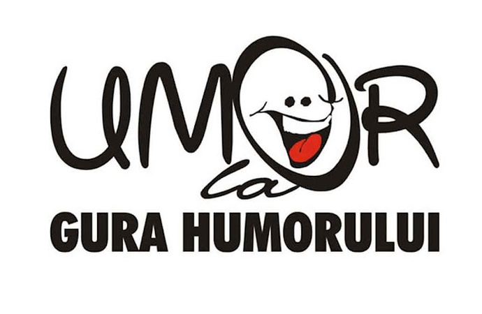 نتایج سی و پنجمین مسابقه بین المللی کارتون Umor la  Gura Humorului رومانی | 2025