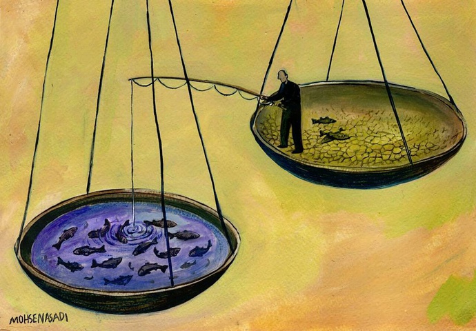 By: محسن اسدی، Mohsen Asadi 