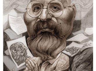 
                                                            saeed noroozi 36