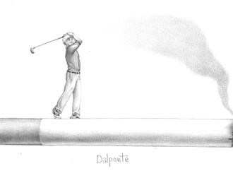 
                                                            paolo dalponte italy 8