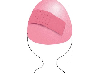 
                                                            klaas verplancke belgium 86