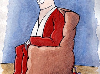 
                                                            abbas godarzi 20