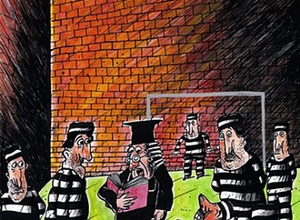 
                                                            darko drljevic montenegro 8