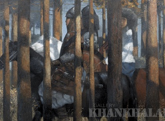 
                                                            zorikto dorzhiev russia 396