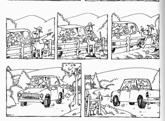 
                                                            sergio aragones 13