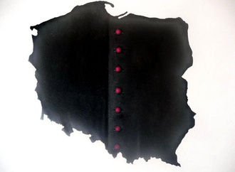 zbigniew wozniak poland 54